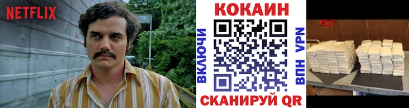 ссылка на мегу сайт  Зеленодольск  Кокаин FishScale  дарнет шоп 