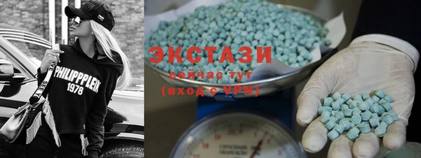 индика Абаза