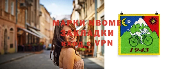 индика Абаза