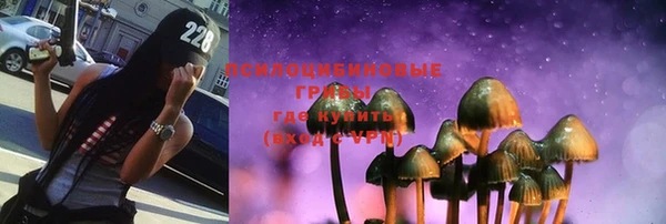 кокаин премиум Ельня