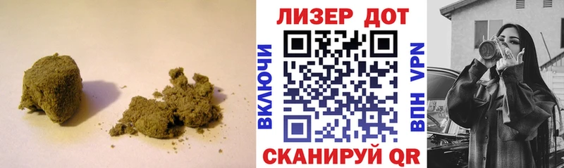 где найти наркотики  Зеленодольск  LSD-25 экстази ecstasy 
